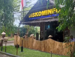 Anggaran Kerjasama Iklan Media di Purwakarta Dicoret TAPD?