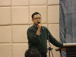 Purwakarta, Dinasti Politik dan Anies Baswedan