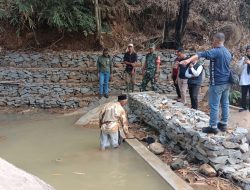 Oplah untuk Peningkatan Produktivitas Pertanian di Purwakarta