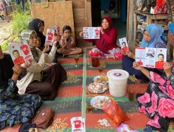Waras Dorong Pemenuhan Cakupan UHC Purwakarta
