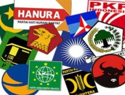 Pemkab Purwakarta Gelontorkan Dana Pembinaan Parpol sebesar Rp2,5 Miliar