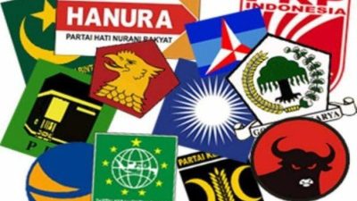 Pemkab Purwakarta Gelontorkan Dana Pembinaan Parpol sebesar Rp2,5 Miliar   