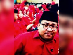 Fajar Maritim Diusulkan Jadi Calon Wakil Bupati dari Milenial, Bisa Jadi Kuda Hitam di Pilkada Purwakarta 2024