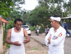 Murka Ortu Anak-Cucu Dicabuli Oknum Ustaz di Purwakarta, Dedi Mulyadi Siapkan Bantuan Untuk Korban