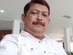 Di PN Purwakarta, BNI Life Ajak Damai Nasabah Tawarkan Uang Rp10 Juta