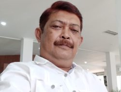 Evaluasi Seluruh Unsur DPC PDIP Purwakarta!