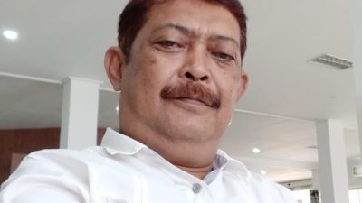 Evaluasi Seluruh Unsur DPC PDIP Purwakarta!