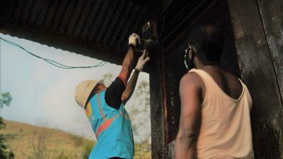 Tahun Baru, PLN Gelar Promo Tambah Daya Hingga 5.500 VA, Hanya Rp271.023