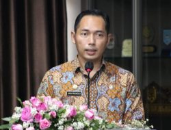 DBHP 2023, Pemkab Purwakarta Gelontorkan Dana 44,9 Miliar untuk 183 Desa