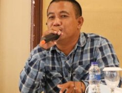 Kursi Empuk DPR RI dan DPRD Provinsi, Siapa Berpeluang?