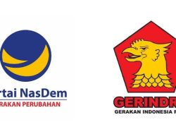 Prediksi Hasil Pileg Purwakarta, Gerindra dan Nasdem Gaspol