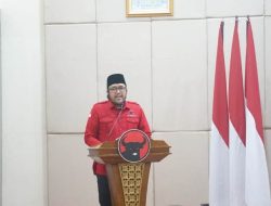 Endus Dugaan Kepentingan Pemilu 2024, Anggota DPR Ono Surono Pertanyakan Program Food Estate Partisipatif Sumedang