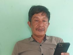Tidak Dapatkan Kepastian Pembayaran, Mantan Karyawan/Wartawan HU Pikiran Rakyat Berencana Ajukan Gugatan ke PHI