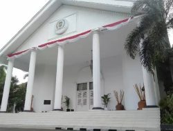 Real Count KPU: Ini Nama-nama 50 Calon Anggota DPRD Purwakarta yang Terpilih