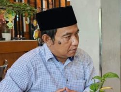 Koalisi Pilpres OTW Koalisi Pilkada Purwakarta?