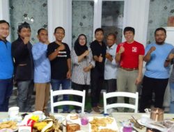 Koalisi Parpol Non Parlemen Bangun Kekuatan Usung Calon Independen?