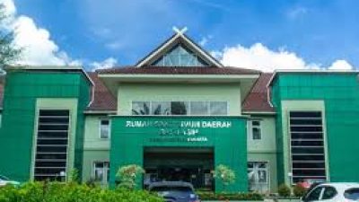 RSUD Bayu Asih Klarifikasi Soal Penolakan Bayi Prematur di IGD