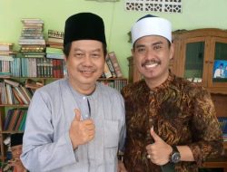 KNPI Jabar Dianggap Bertingkah Seperti Bocil