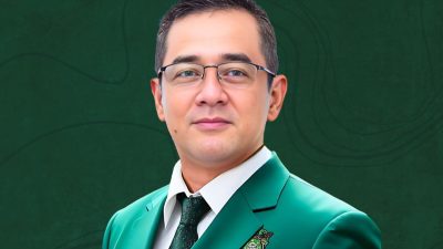 Fraksi PKB Dorong Sona Maju Pilkada Purwakarta