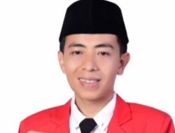 Pilkada Purwakarta, Kader Banteng Tegak Lurus Tunggu Instruksi Megawati