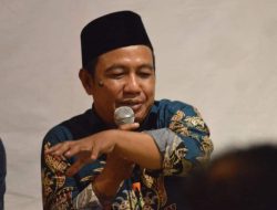 Enam Golden Tiket Pilkada Purwakarta?