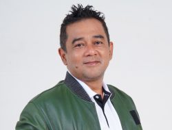 Sona Maulida, Pemimpin yang Memberdayakan dan Membangun dengan Hati