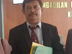Bank Rakyat Sita Rumah Rakyat?