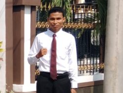 LPKSM SATRIA Tuntut OJK agar mencabut izin PT. Bakrie Telecom.Tbk
