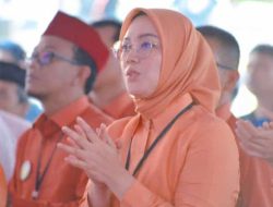 ARM Ibu Purwakarta