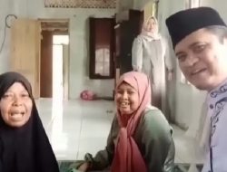 Wujudkan Purwakarta Berkah, Zainal Arifin Pelopori Program Kuliah Plus Magang