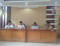 HSN 2024 di Purwakarta Bakal Diramaikan 50.000 Jamaah: Dari Khitanan Massal hingga Pentas Budaya Santri
