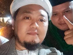 Keputusan Politik Samawi Purwakarta Usai Pelaksanaan Debat 4 Paslon Pilkada