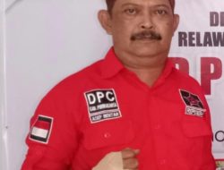 Diduga Merugikan Konsumen, Repdem Purwakarta Minta Komisi 2 DPRD Segera Panggil Manajemen PT PLN