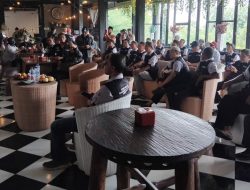 Anne Ratna Ungkap Tolak Jadi Bupati Boneka di Tengah Sengkarut Warisan Utang Bupati Purwakarta Sebelumnya