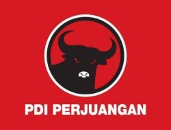 PDIP Kalah Telak di Pilkada Purwakarta, Empat Anggota Fraksi Diduga Jadi Pengkhianat