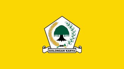 Ketua Golkar Purwakarta Diminta Evaluasi Anggota Fraksi dan Struktur Partai