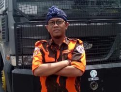 Pemuda Pancasila Minta Pemda Purwakarta Tutup CV Solvi Indonesia