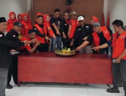 Menyusul Sutisna, 4 Anggota Fraksi Pembelot Pilkada Terancam Dipecat Juga!