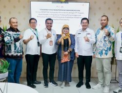 Rek Guda-gade? Ke MPP Madukara Aja