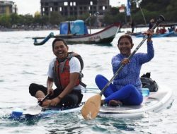 Wujudkan Pembangunan Jawa Barat Istimewa, Kang Dedi Gandeng Anak Bangsa dengan Reputasi Internasional