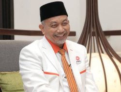 Presiden PKS Apresiasi Kebijakan PPN 12% Hanya untuk Barang Mewah