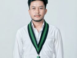 Spirit Kolektif Wajah Baru HMI Purwakarta
