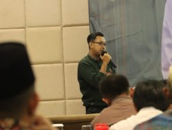 Membaca Peran Wakil Bupati Purwakarta