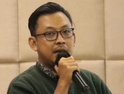 Pembuat dan Penyebar Hoaks “Hallo Om Zein” Harus Tangkap