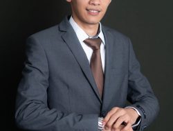 Tim Hukum Tanggapi Rencana Langkah Hukum Pospera Terkait Layanan “Lapor Bang Wabup”