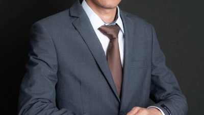 Tim Hukum Tanggapi Rencana Langkah Hukum Pospera Terkait Layanan “Lapor Bang Wabup”