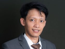 Pendapat Ahli Hukum Soal Izin Azumy: Disdik Purwakarta Bisa Digugat Karena Untungkan LKP Bermasalah