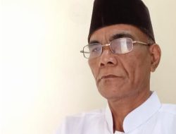 Disdik Purwakarta Diminta Cabut Izin Operasional LKP Azumy