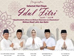 DPRD Kabupaten Purwakarta