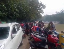 Kemacetan dan Kepadatan Penduduk: Bukti Lemahnya Rumusan Kebijakan Pemerintah Daerah